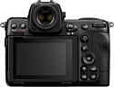 Nikon Z8 Body