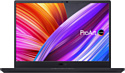 ASUS ProArt Studiobook Pro 16 W7600Z3A-KV084X