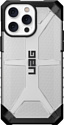 Uag для iPhone 14 Pro Max Plasma Ice 114067114343