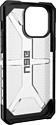 Uag для iPhone 14 Pro Max Plasma Ice 114067114343