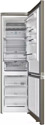 Hotpoint-Ariston HT 9202I BZ O3