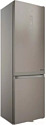 Hotpoint-Ariston HT 9202I BZ O3