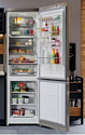 Hotpoint-Ariston HT 9202I BZ O3