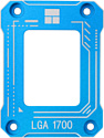 Thermalright LGA1700-BCF Blue + термопаста TF7 (2 г)