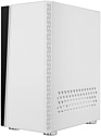 Jet Wizard 4X950D8HD1SD12X105TG3W5 Jet Wizard 4X950D8HD1SD12X105TG3W5