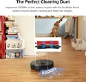 Roborock Q5 Pro