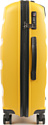 Fabretti EN7520-24-7 67 см (желтый)