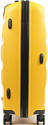 Fabretti EN7520-24-7 67 см (желтый)