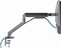 Gembird MA-DA1-05