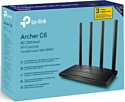 TP-LINK Archer C6 V4