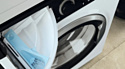 Whirlpool WRBSB 6228 B EU Whirlpool WRBSB 6228 B EU
