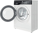 Whirlpool WRBSB 6228 B EU Whirlpool WRBSB 6228 B EU