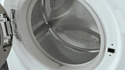 Whirlpool WRBSB 6228 B EU Whirlpool WRBSB 6228 B EU
