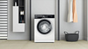 Whirlpool WRBSB 6228 B EU Whirlpool WRBSB 6228 B EU