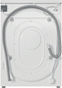 Whirlpool WRBSB 6228 B EU Whirlpool WRBSB 6228 B EU