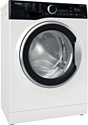 Whirlpool WRBSB 6228 B EU Whirlpool WRBSB 6228 B EU