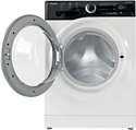 Whirlpool WRBSB 6228 B EU Whirlpool WRBSB 6228 B EU