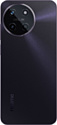 Realme 11 RMX3636 8/128GB (международная версия)