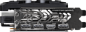 ASRock Radeon RX 6750 XT Phantom Gaming D 12GB OC (RX6750XT PGD 12GO)