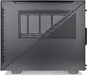 Thermaltake Divider 200 TG Air CA-1V1-00S1WN-01