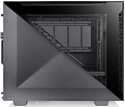 Thermaltake Divider 200 TG Air CA-1V1-00S1WN-01