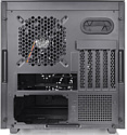 Thermaltake Divider 200 TG Air CA-1V1-00S1WN-01