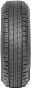 iLink L-Grip 66 205/50 R15 86V