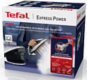 Tefal Express Power SV8130E0
