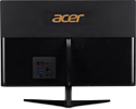Acer Aspire C22-1800 DQ.BKHCD.001