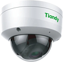 Tiandy TC-C35KS I3/E/Y/M/H/2.8mm/V4.0