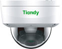 Tiandy TC-C35KS I3/E/Y/M/H/2.8mm/V4.0