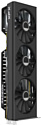 XFX Speedster QICK 319 Radeon RX 7800 XT Core Edition (RX-78TQICKF9)