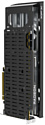 XFX Speedster QICK 319 Radeon RX 7800 XT Core Edition (RX-78TQICKF9)