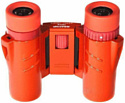 Kenko Ultra View 8x21 DH Red 1114563