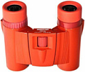 Kenko Ultra View 8x21 DH Red 1114563