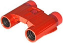 Kenko Ultra View 8x21 DH Red 1114563