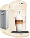 Bosch Tassimo TAS 1407