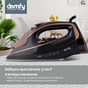 Domfy DSC-EI605