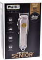 Wahl Senior Metal 3000-116