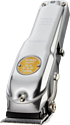 Wahl Senior Metal 3000-116