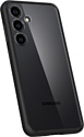 Spigen Ultra Hybrid для Galaxy S24 Plus ACS07330 (черный)