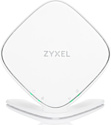 Zyxel WX3100-T0