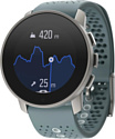 Suunto 9 Peak