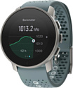 Suunto 9 Peak