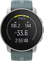 Suunto 9 Peak