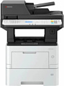 Kyocera Mita ECOSYS MA4500ix