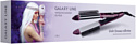 Galaxy Line Violet Dream Collection GL4518