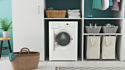 Indesit IWSD 6105 (CIS).L