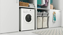 Indesit IWSD 6105 (CIS).L