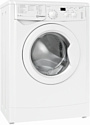 Indesit IWSD 6105 (CIS).L